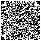 QR code with Motor Master Machine Shop contacts