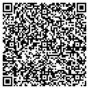 QR code with Rob Quinn Msw Lcsw contacts