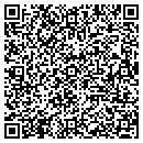 QR code with Wings To Go contacts