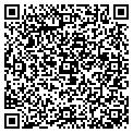 QR code with Whistle Express contacts