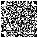 QR code with Trout Unlimited contacts
