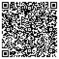 QR code with Turners contacts