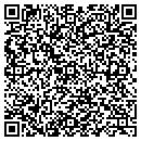 QR code with Kevin McCarthy contacts