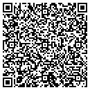 QR code with Waters Tack Inc contacts