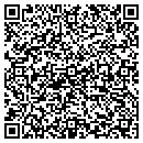 QR code with Prudential contacts