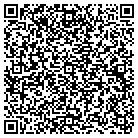 QR code with Carolina Western Saloon contacts
