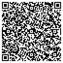 QR code with Afterdisaster Water & Fire contacts