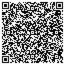 QR code with C R Onsrud Inc contacts