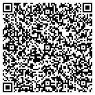 QR code with Charlie Bennett's Machine Shop contacts