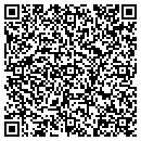QR code with Dan Roberts Photography contacts