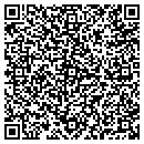 QR code with Arc Of Highpoint contacts
