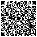 QR code with David Closs contacts