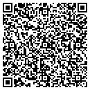 QR code with Rabbit's Speed Shop contacts