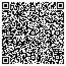 QR code with Cedar Mountain Baptist Church contacts