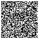 QR code with Snyder's Gifts contacts