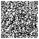 QR code with Network Systems Integrators contacts