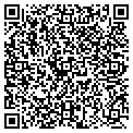 QR code with Patricia Clark PHD contacts