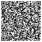 QR code with Jimmy Elmore Painting contacts