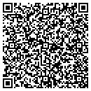 QR code with TLC Equipment Co contacts