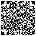 QR code with ONeils contacts
