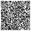 QR code with Blue Diamond LTD contacts