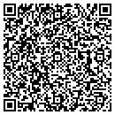 QR code with Glass Joshua contacts