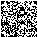 QR code with Rayna Inc contacts