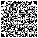 QR code with Waldun Properties Inc contacts