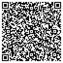QR code with Chuck E Cheeses contacts
