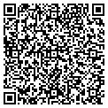 QR code with Ray Treadway contacts