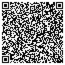QR code with Architectronix contacts