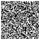 QR code with Christway Holiness Church contacts