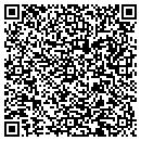 QR code with Pampered Chef Ltd contacts