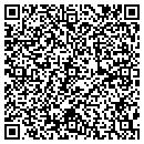 QR code with Ahoskie Cngrgtion Jhvah Wtness contacts