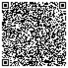 QR code with Community Transit Service contacts