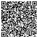 QR code with Bobbitts Garage contacts