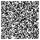 QR code with Association-Flight Attendants contacts