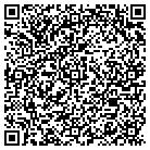 QR code with A P C Home Buyers Network LLC contacts