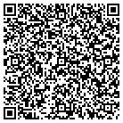 QR code with Innovative Packg Solutions LLC contacts