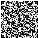 QR code with Intequity Inc contacts