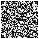 QR code with Crystal Coast Charters contacts