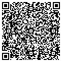 QR code with APAC contacts
