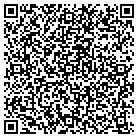 QR code with Bald Eagle Technologies Inc contacts