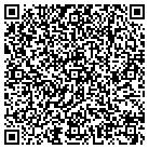 QR code with William O'Connor Wood Works contacts