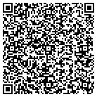 QR code with Station Development LLC contacts