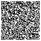 QR code with After Effects Hair Salon contacts