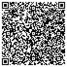 QR code with Bible Church Ministries contacts