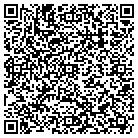 QR code with Lamco Machine Tool Inc contacts
