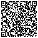 QR code with Eckerd contacts