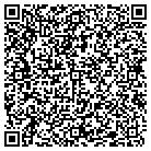 QR code with Evergreen Florist & Balloons contacts